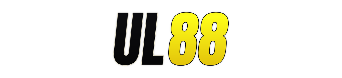 ul88 logo